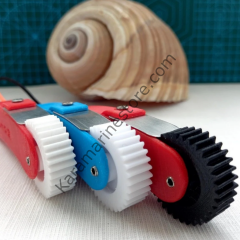 Novasub Balık Çağırıcı