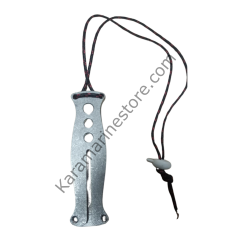 Atisub Büyük Kakıç