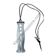 Atisub Büyük Kakıç