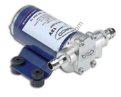 24V UP2 Yakıt Transfer Pompası