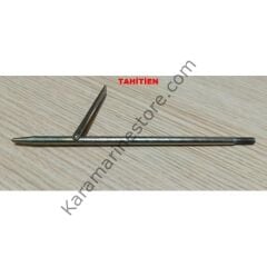 Hawaii El Zıpkını