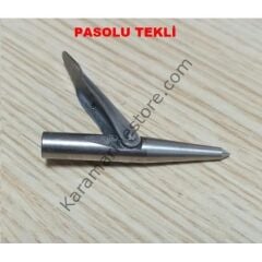 Hawaii El Zıpkını