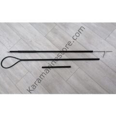 Hawaii El Zıpkını