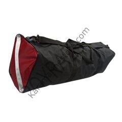 CRAB Dalış ve Malzeme Çantası