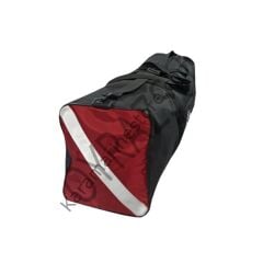 CRAB Dalış ve Malzeme Çantası