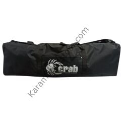CRAB Dalış ve Malzeme Çantası