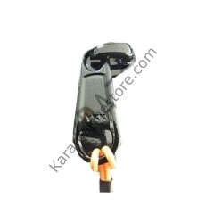 CRAB Malzeme Çantası  (Su geçirmez)