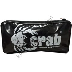 CRAB Malzeme Çantası  (Su geçirmez)