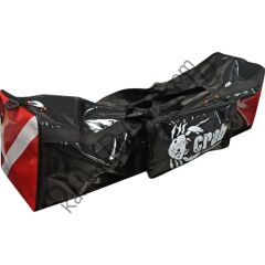 CRAB Malzeme Çantası  (Su geçirmez)