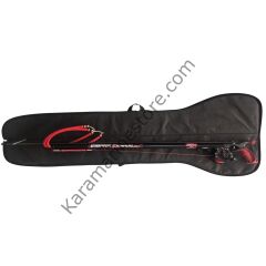 Crab Zıpkın Çantası 150 cm