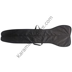 Crab Zıpkın Çantası 150 cm