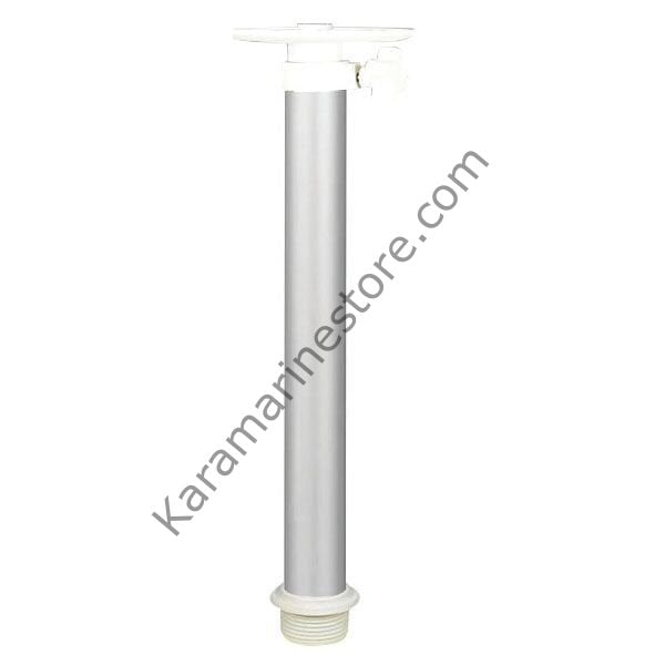 Masa Ayağı Sabit 73 Cm