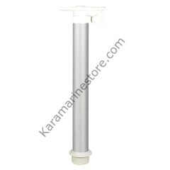 Masa Ayağı Sabit 73 Cm