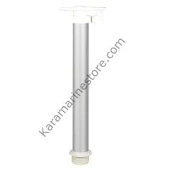 Masa Ayağı Sabit 73 Cm