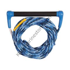 JOBE Kayak İpi Mavi 18 Mt