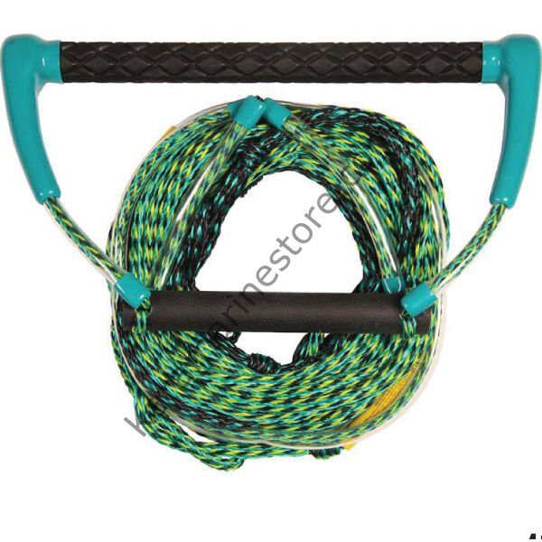 JOBE Kneeboard İpi 20 Mt