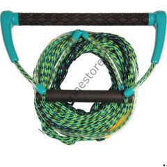 JOBE Kneeboard İpi 20 Mt
