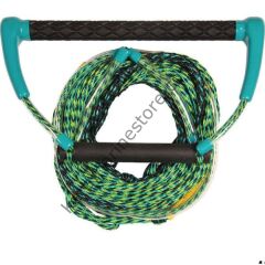 JOBE Kneeboard İpi 20 Mt