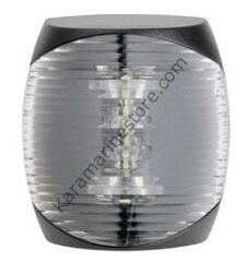 Sphera II Led navigasyon fenerleri