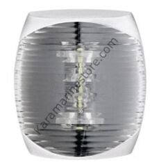 Sphera II Led navigasyon fenerleri