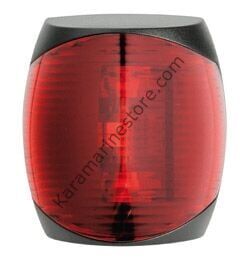 Sphera II Led navigasyon fenerleri
