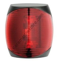 Sphera II Led navigasyon fenerleri