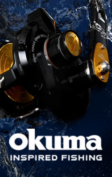 Olta ile Balık Avı Malzemeleri