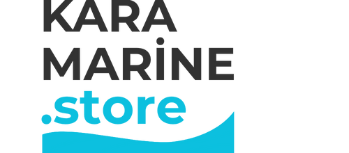 Karamarinestore.com