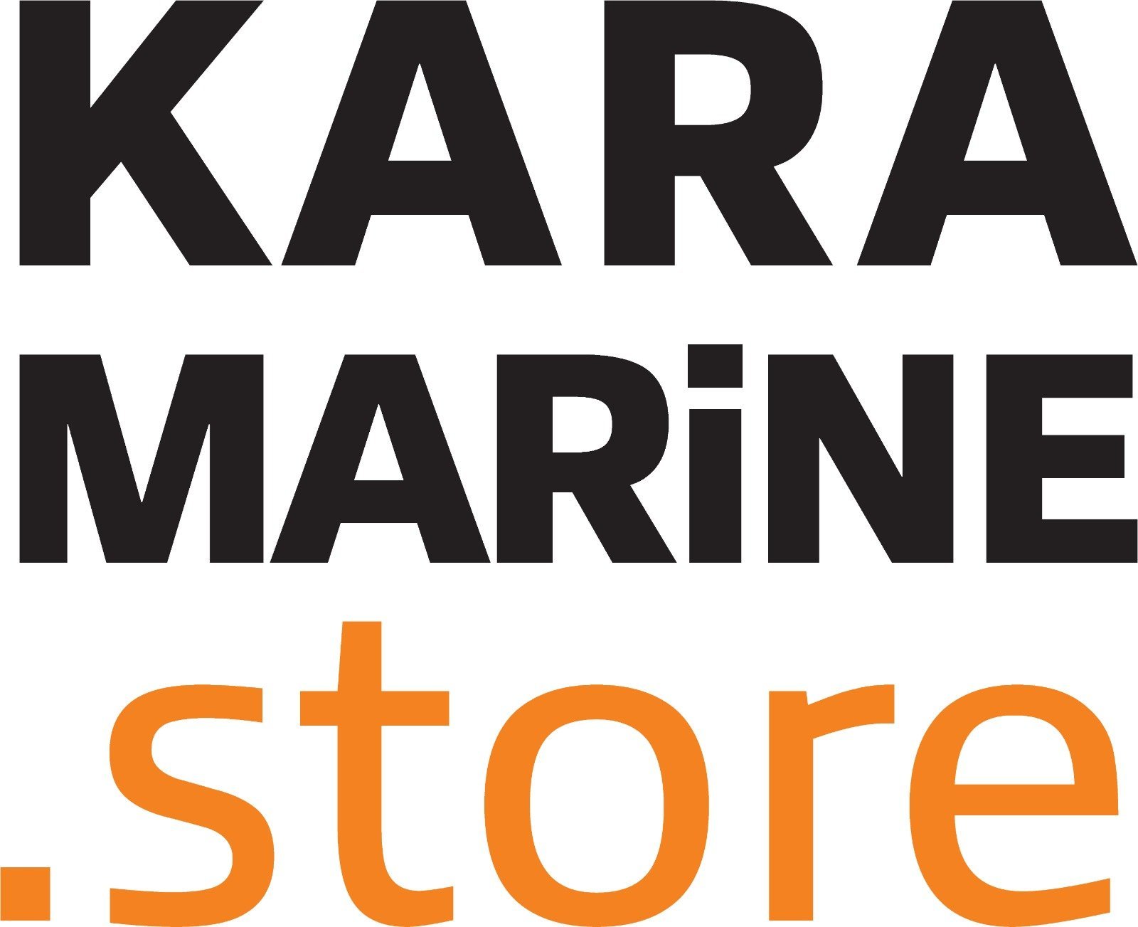 Karamarinestore.com
